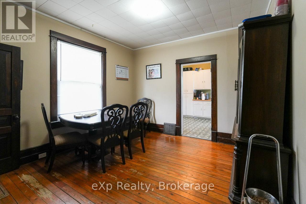 79 Albert Street S, Saugeen Shores, Ontario N0H 2L0 - Photo 9 - X13559806