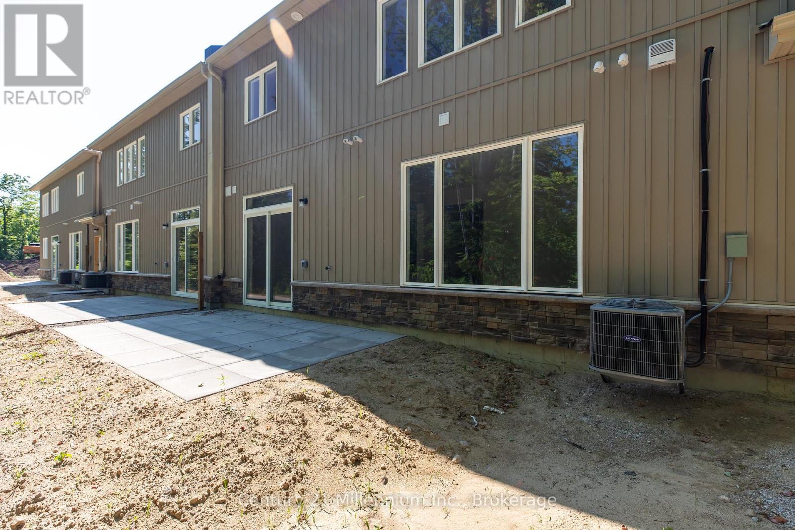 09 Steinway Street, Saugeen Shores, Ontario N0H 2L0 - Photo 4 - X13560326