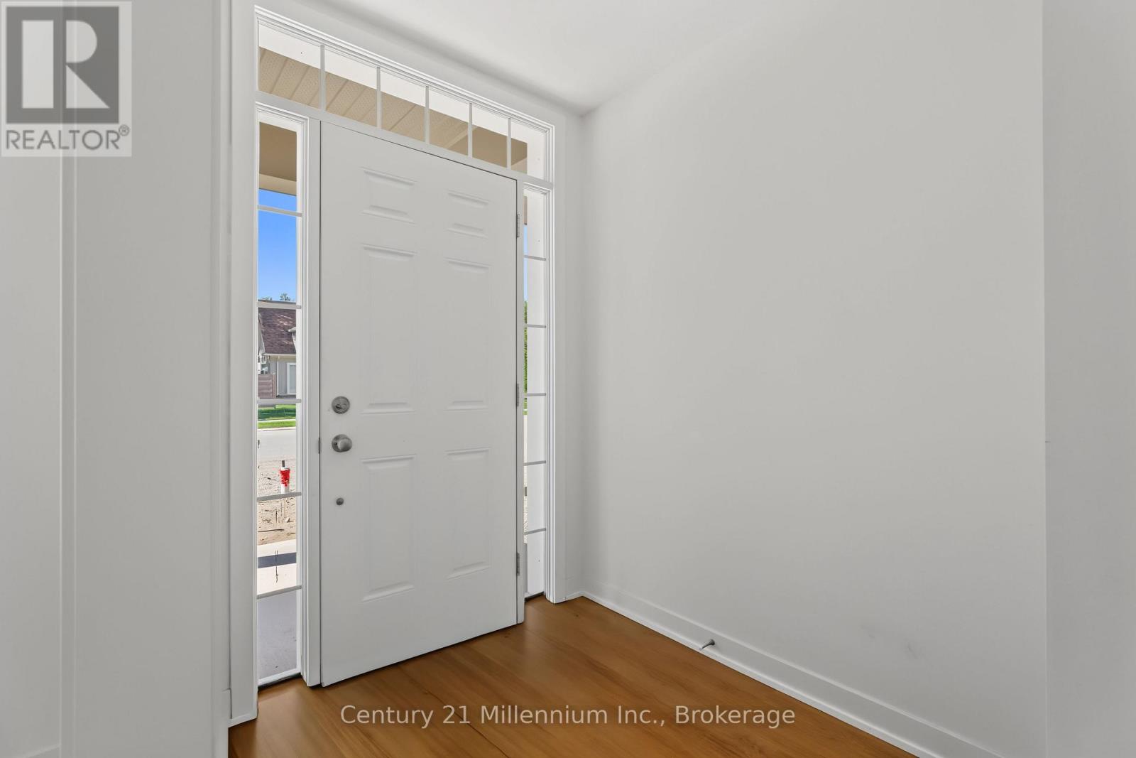 09 Steinway Street, Saugeen Shores, Ontario N0H 2L0 - Photo 6 - X13560326