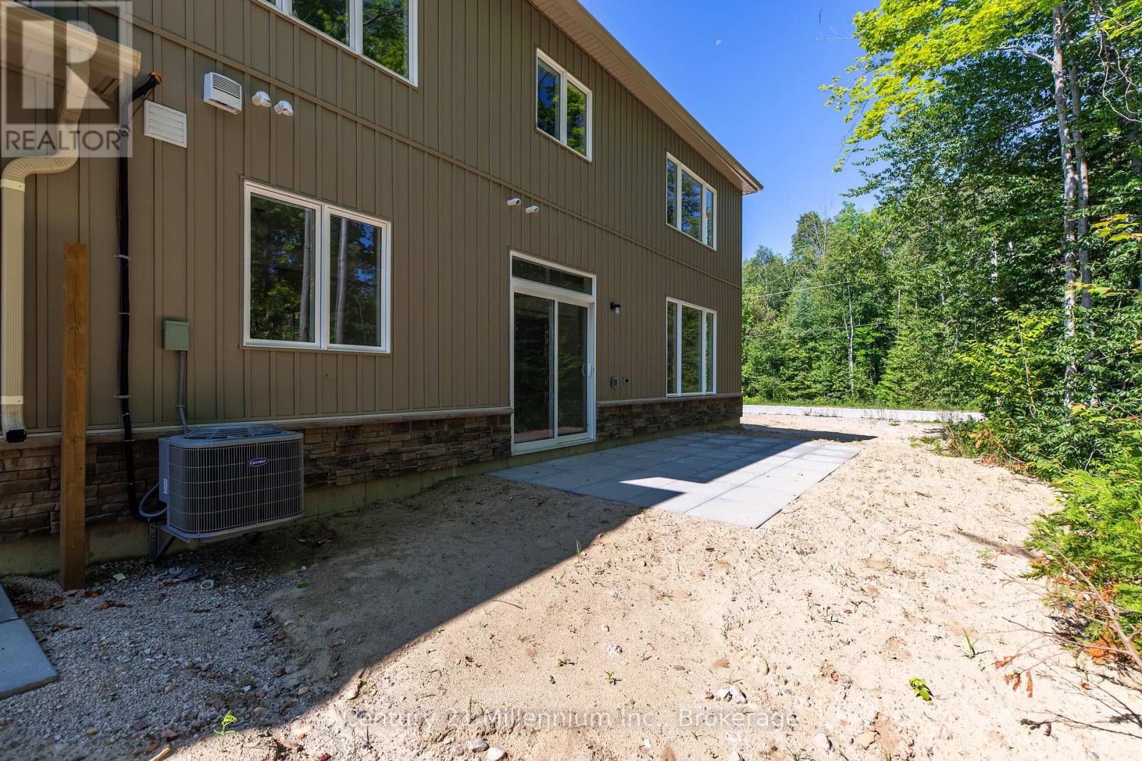 01 Steinway Street, Saugeen Shores, Ontario N0H 1A0 - Photo 6 - X13560358