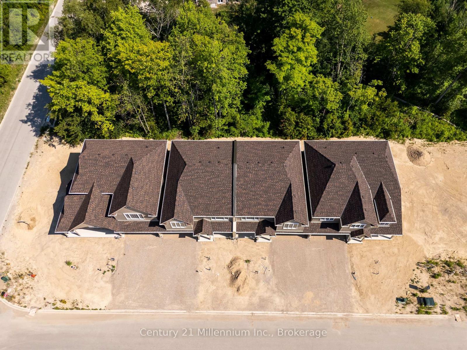 01 Steinway Street, Saugeen Shores, Ontario N0H 1A0 - Photo 7 - X13560358