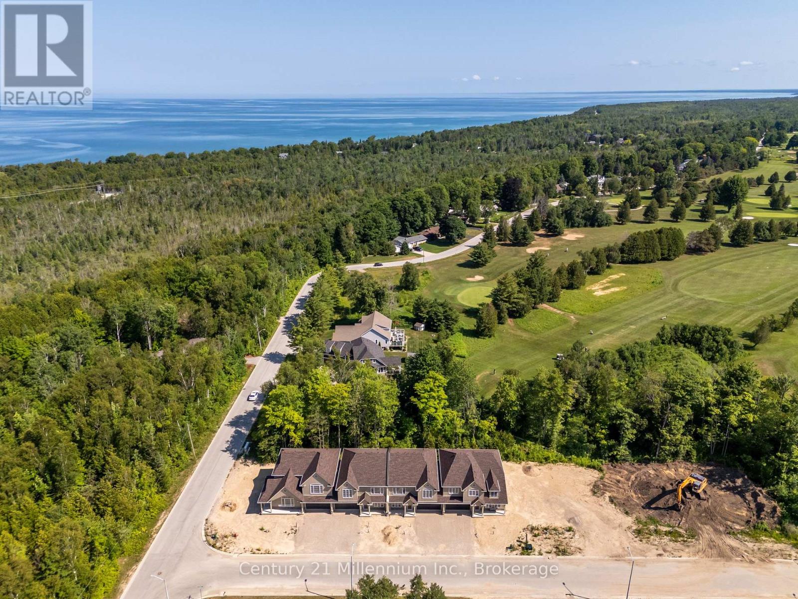01 Steinway Street, Saugeen Shores, Ontario N0H 1A0 - Photo 8 - X13560358
