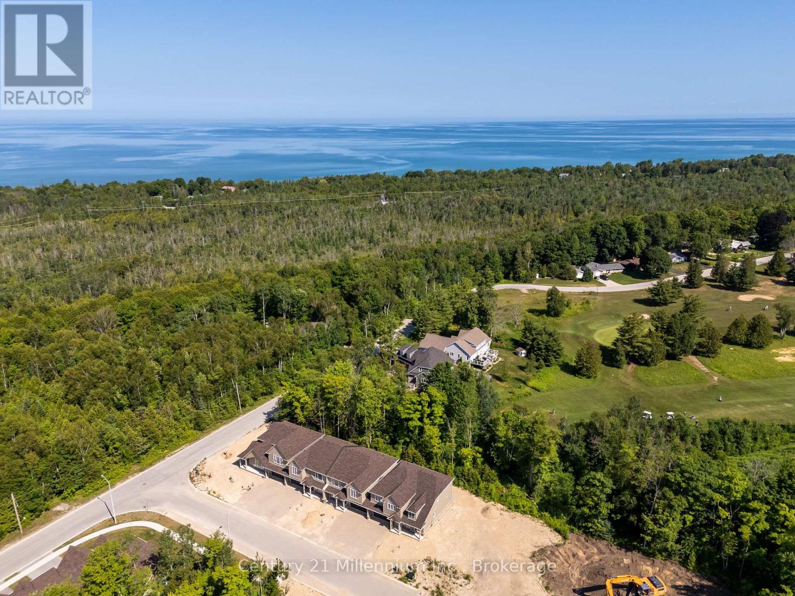 01 Steinway Street, Saugeen Shores, Ontario N0H 1A0 - Photo 9 - X13560358