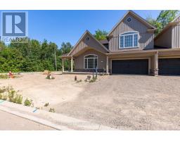 01 STEINWAY STREET, Saugeen Shores, Ontario