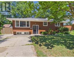 1024 WELLINGTON STREET, Saugeen Shores, Ontario