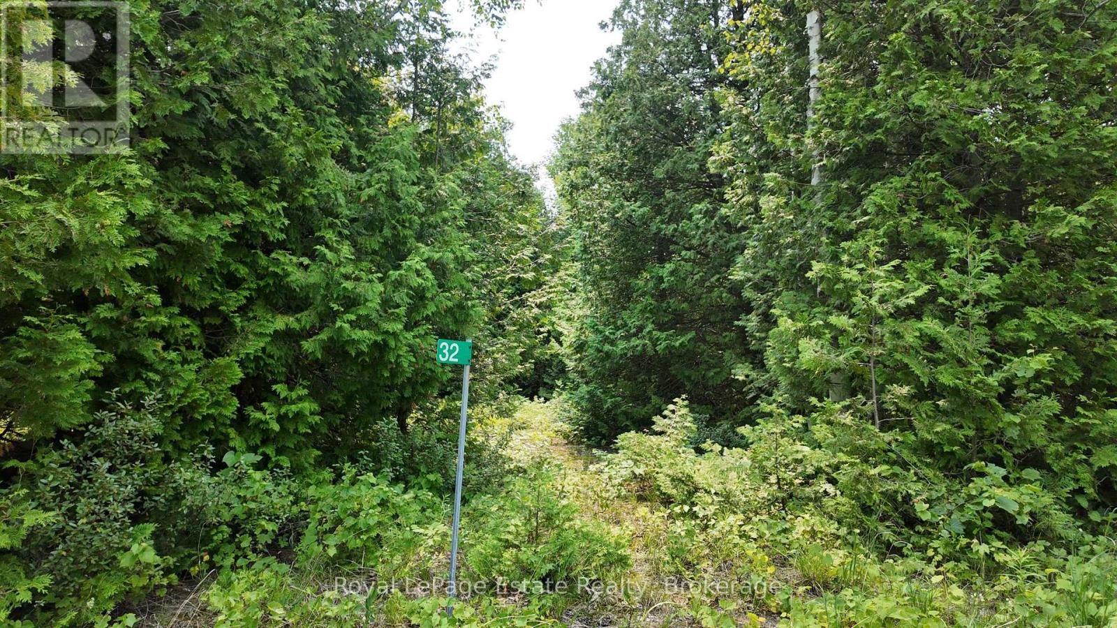 32 Telford Street, South Bruce Peninsula, Ontario N0H 2T0 - Photo 2 - X13565192