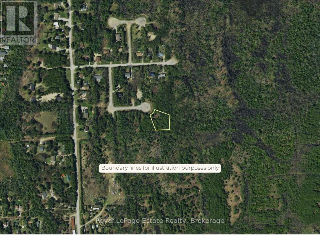 32 Telford Street, South Bruce Peninsula, Ontario N0H 2T0 - Photo 3 - X13565192