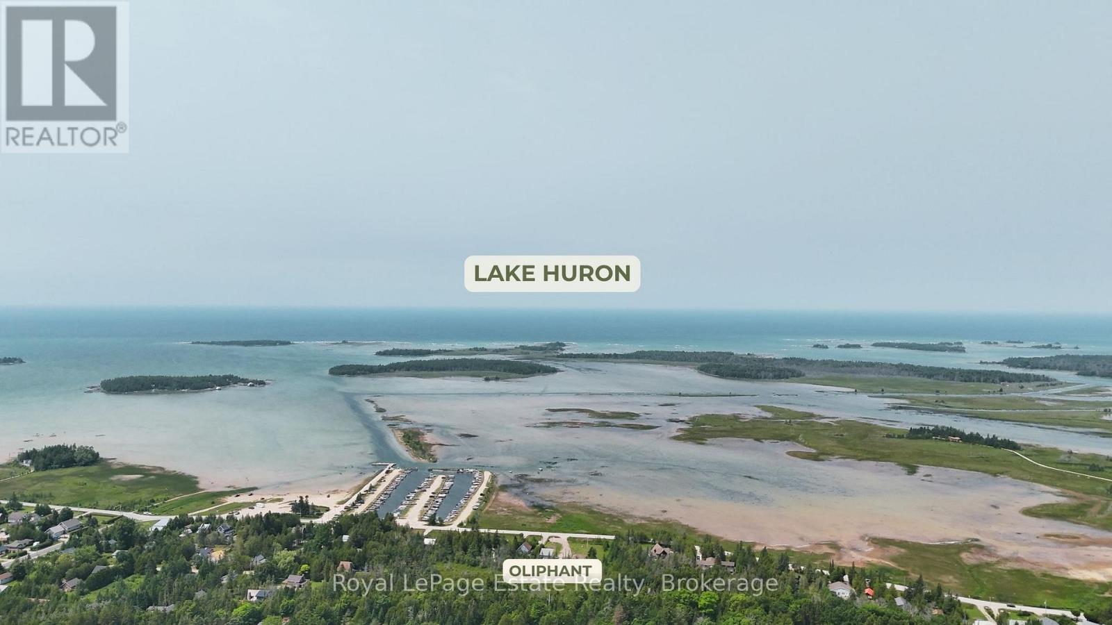 32 Telford Street, South Bruce Peninsula, Ontario N0H 2T0 - Photo 4 - X13565192