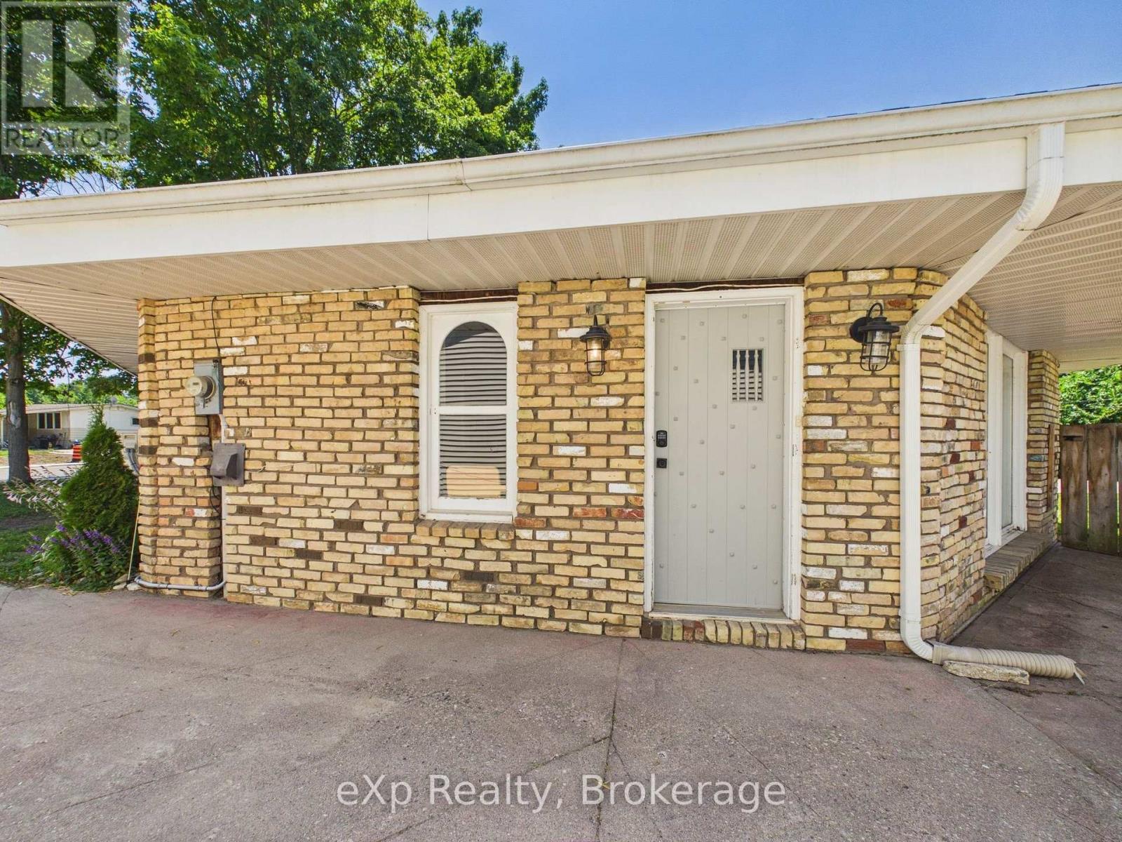 312 Bricker Street, Saugeen Shores, Ontario N0H 2C1 - Photo 5 - X13567462