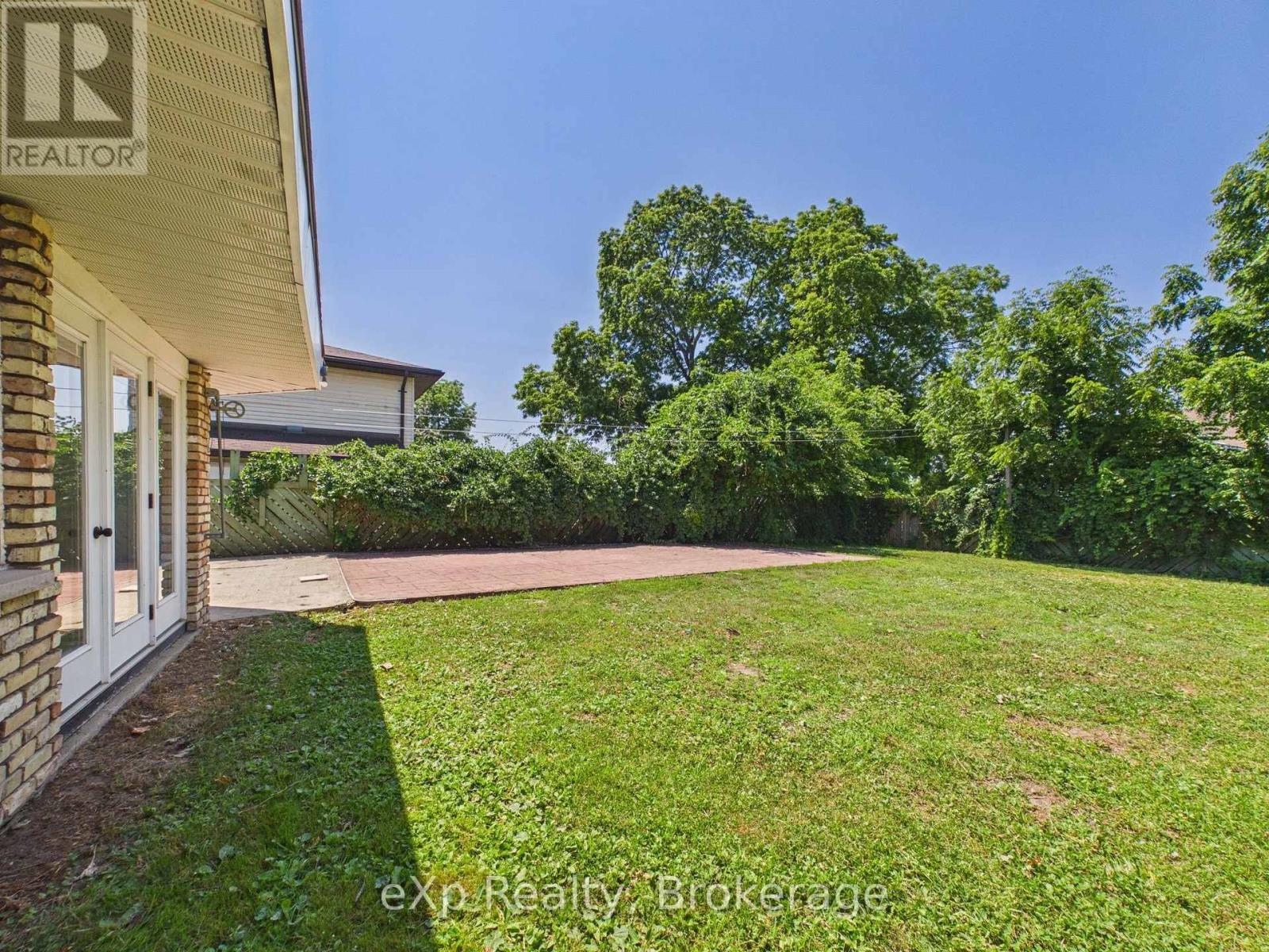 312 Bricker Street, Saugeen Shores, Ontario N0H 2C1 - Photo 7 - X13567462
