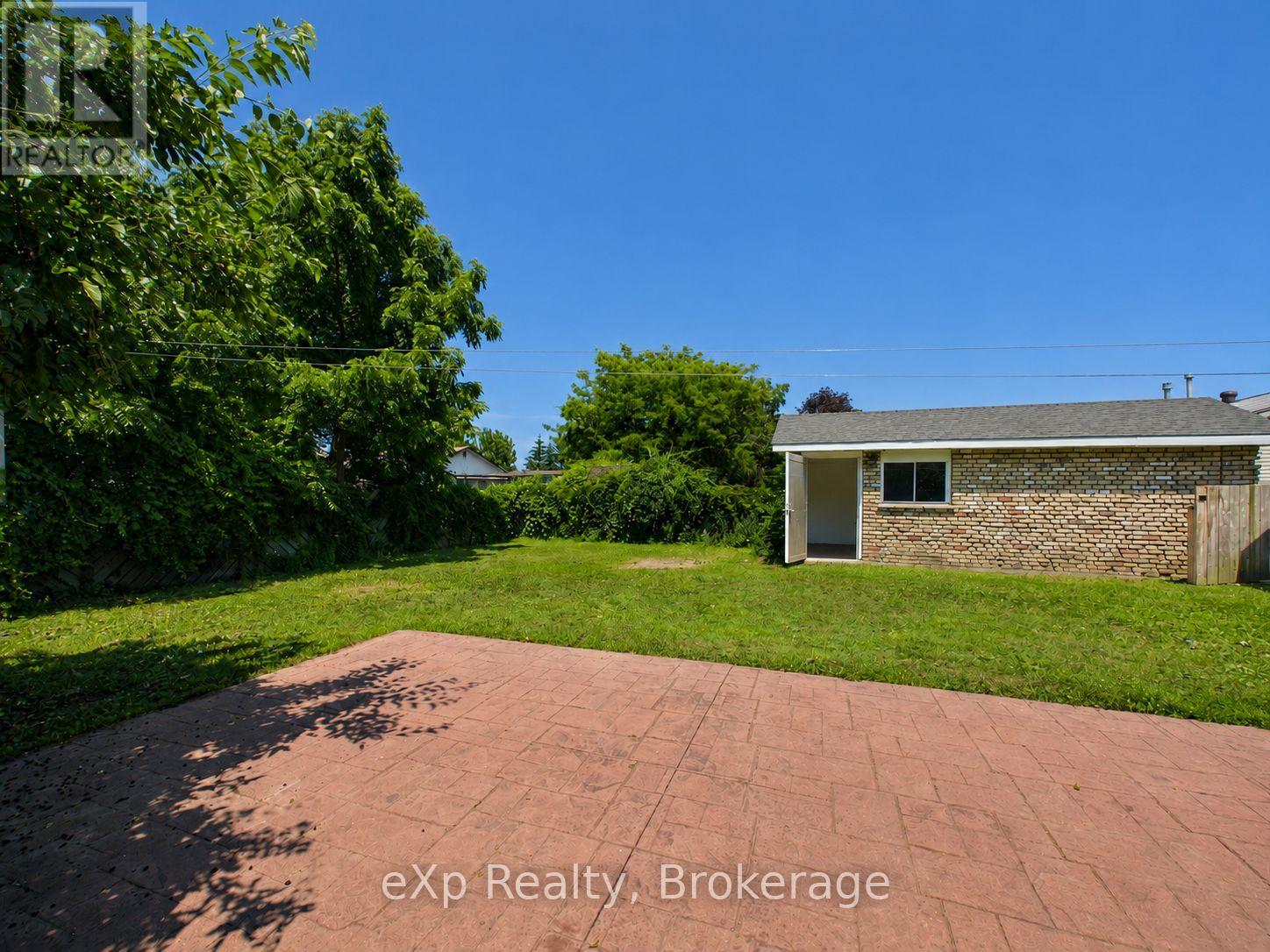 312 Bricker Street, Saugeen Shores, Ontario N0H 2C1 - Photo 8 - X13567462