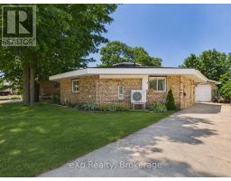 312 BRICKER STREET, Saugeen Shores, Ontario