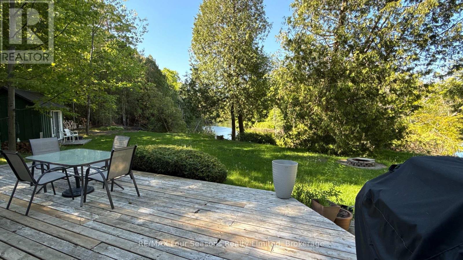 130 Jewel Bridge Road, South Bruce Peninsula, Ontario N0H 2G0 - Photo 8 - X13567546