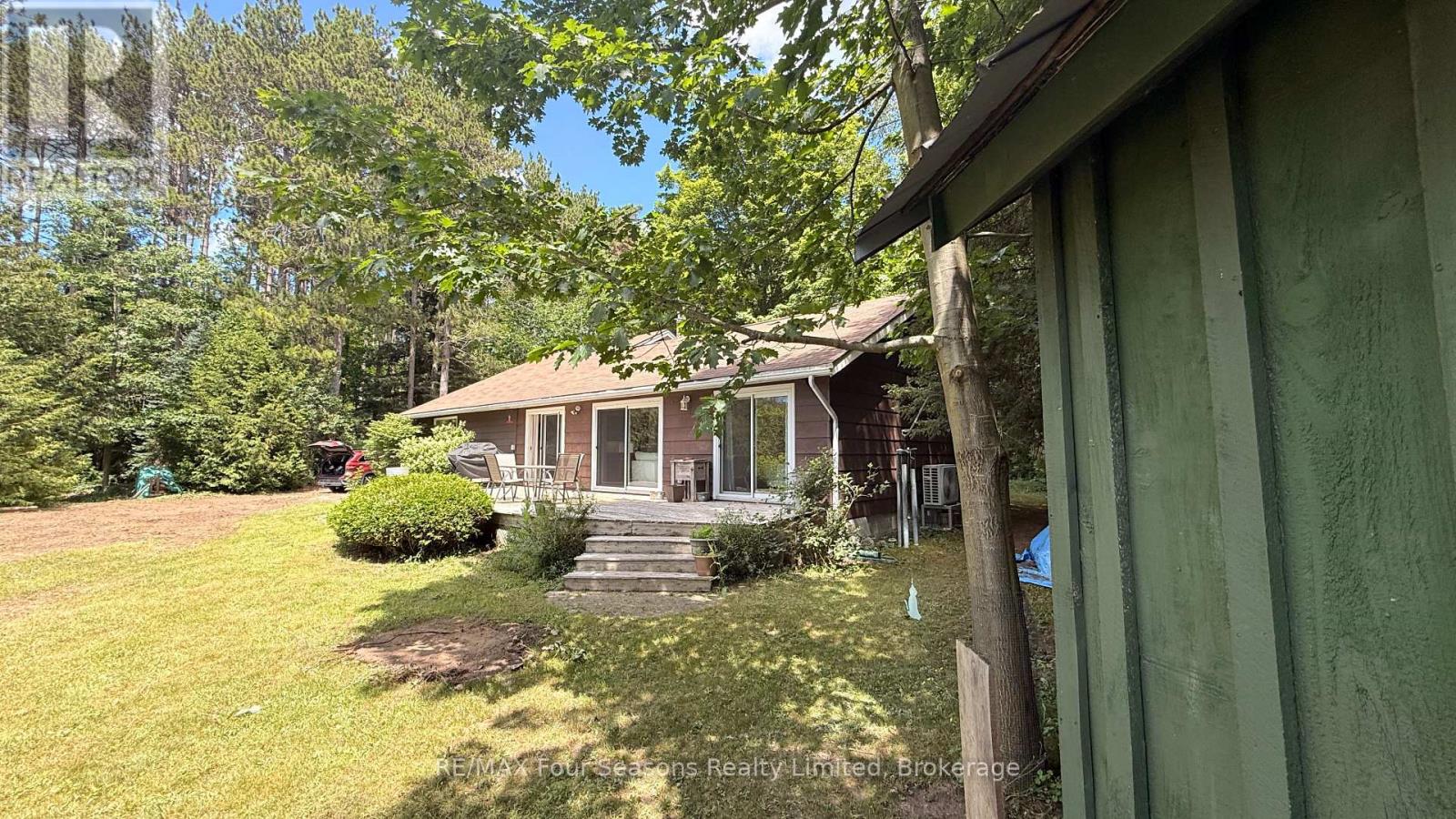 130 Jewel Bridge Road, South Bruce Peninsula, Ontario N0H 2G0 - Photo 9 - X13567546