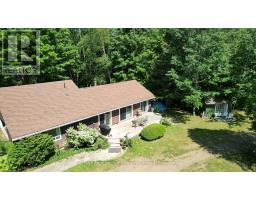 130 JEWEL BRIDGE ROAD, South Bruce Peninsula, Ontario