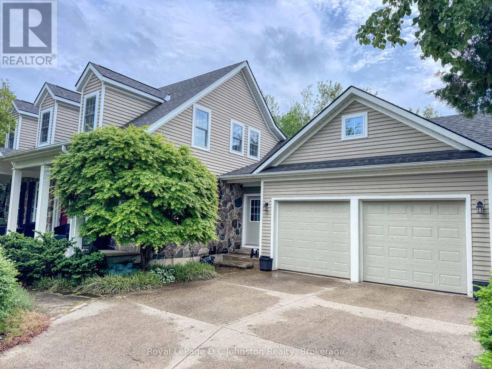 207 Beacon Lane, Saugeen Shores, Ontario N0H 2L0 - Photo 3 - X13568430