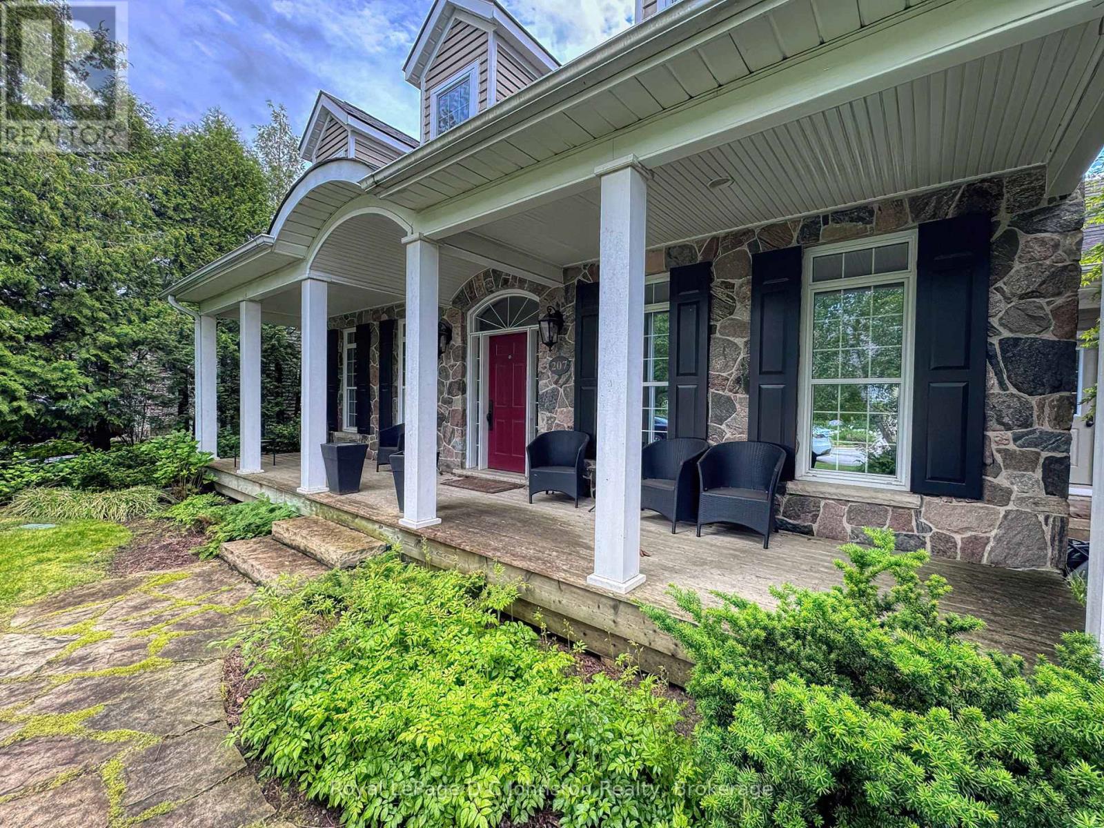 207 Beacon Lane, Saugeen Shores, Ontario N0H 2L0 - Photo 4 - X13568430