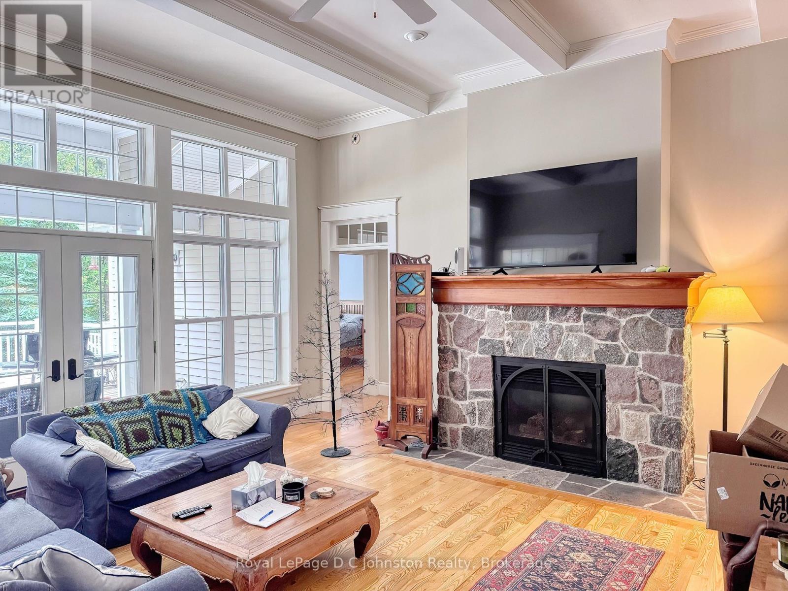 207 Beacon Lane, Saugeen Shores, Ontario N0H 2L0 - Photo 6 - X13568430