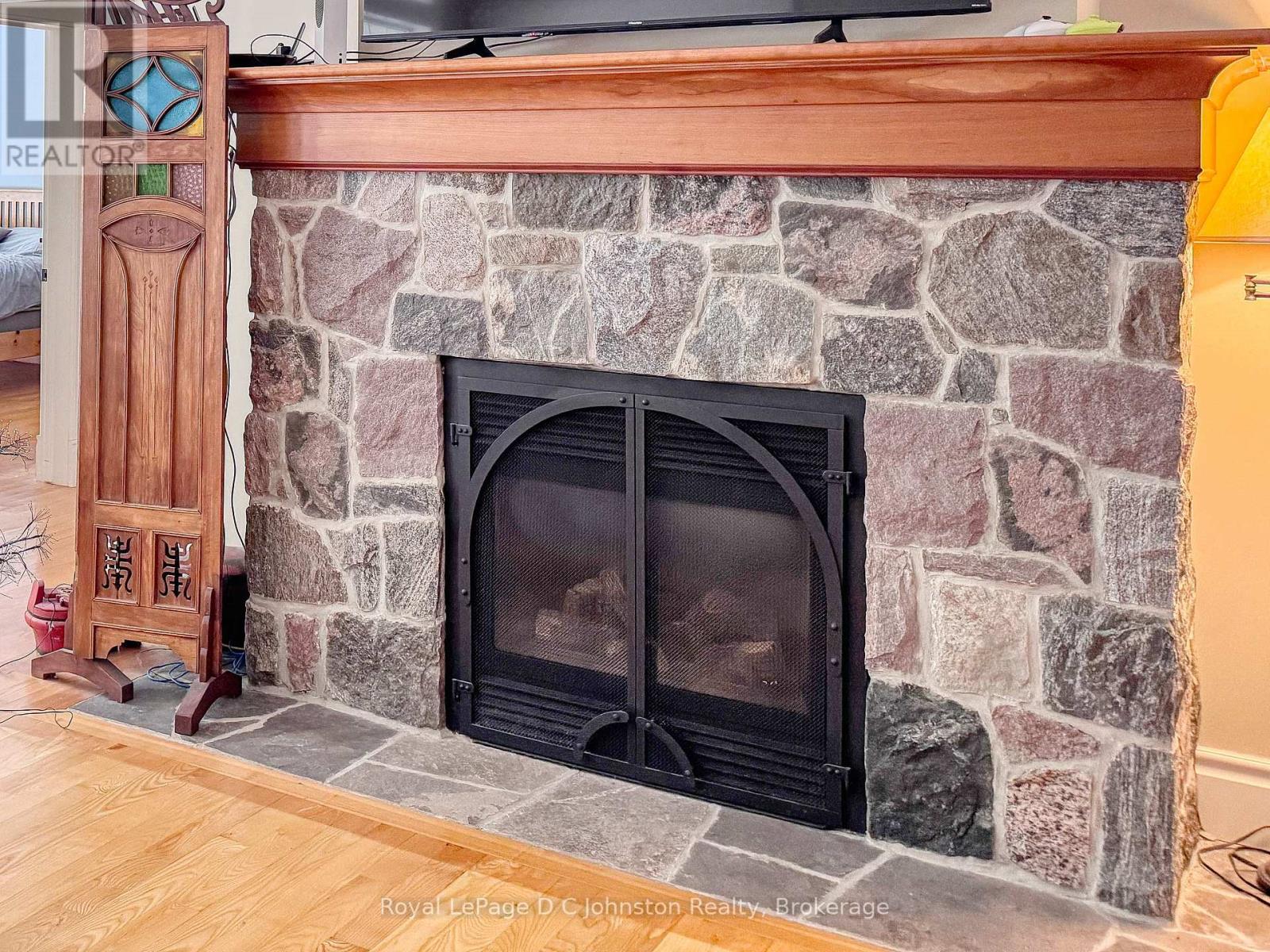 207 Beacon Lane, Saugeen Shores, Ontario N0H 2L0 - Photo 7 - X13568430