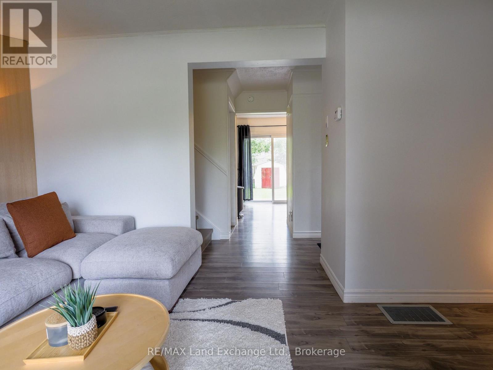 650 Barnes Avenue, Saugeen Shores, Ontario N0H 2C1 - Photo 7 - X13568510