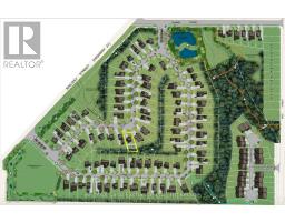 LOT #52 MARSHALL PLACE, Saugeen Shores, Ontario