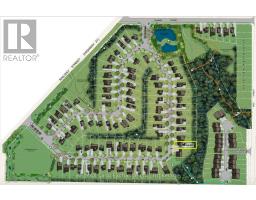 LOT # 29 LAKEFOREST DRIVE, Saugeen Shores, Ontario
