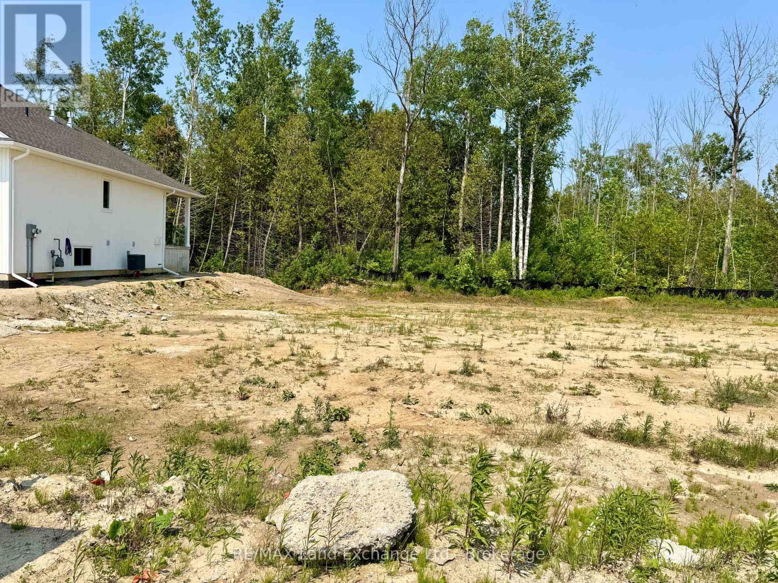 Lot #27 Lakeforest Drive, Saugeen Shores, Ontario N0H 2L0 - Photo 2 - X13573034