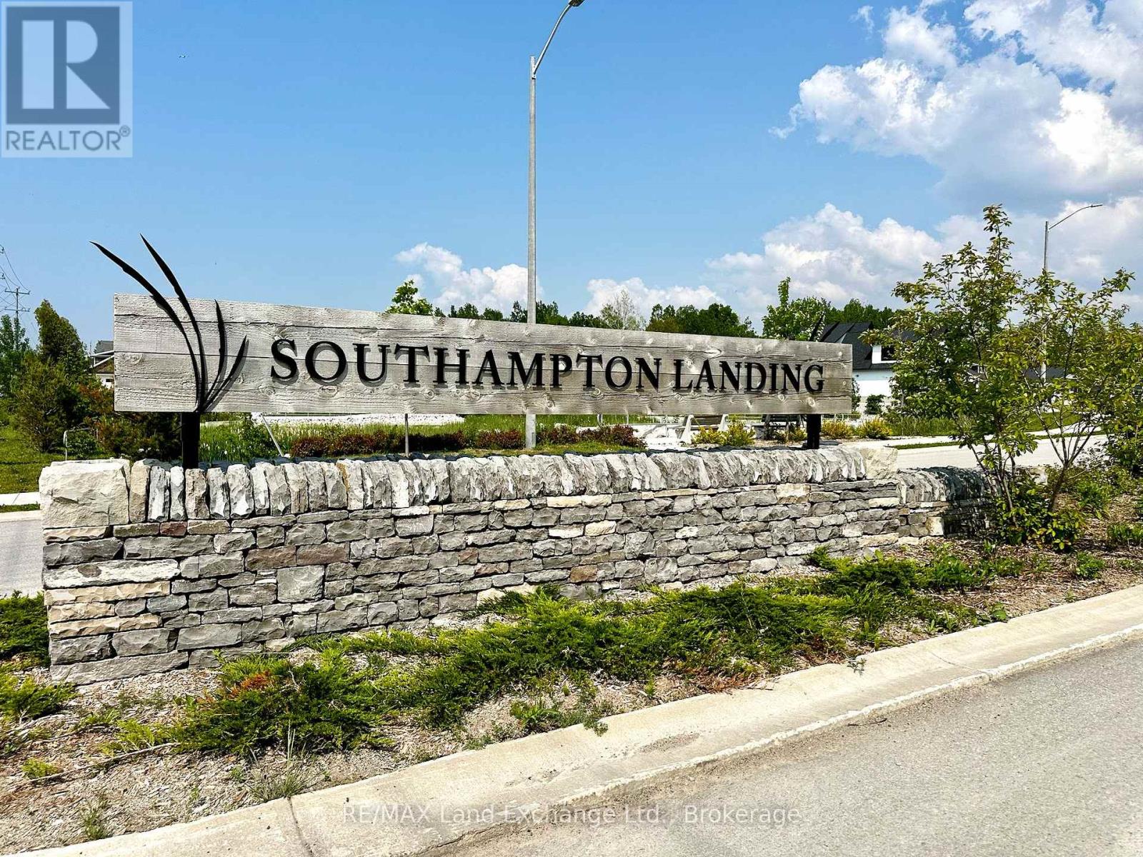 Lot #23 Lakeforest Drive, Saugeen Shores, Ontario N0H 2L0 - Photo 3 - X13573038