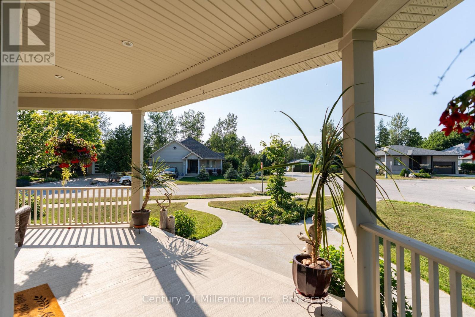 198 Emerald Drive, Saugeen Shores, Ontario N0H 2L0 - Photo 8 - X13576106