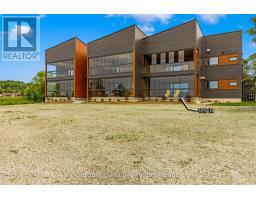 535 #101 ISAAC STREET, South Bruce Peninsula, Ontario