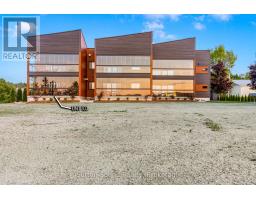 535 #103 ISAAC STREET, South Bruce Peninsula, Ontario