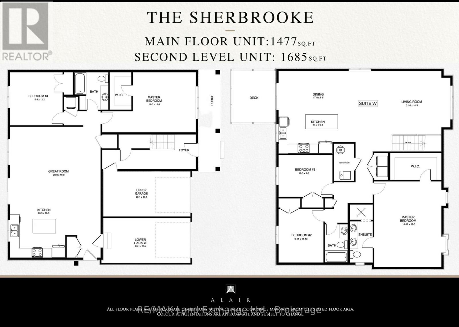 29 Lakeforest Drive, Saugeen Shores, Ontario N0H 2L0 - Photo 2 - X13579378