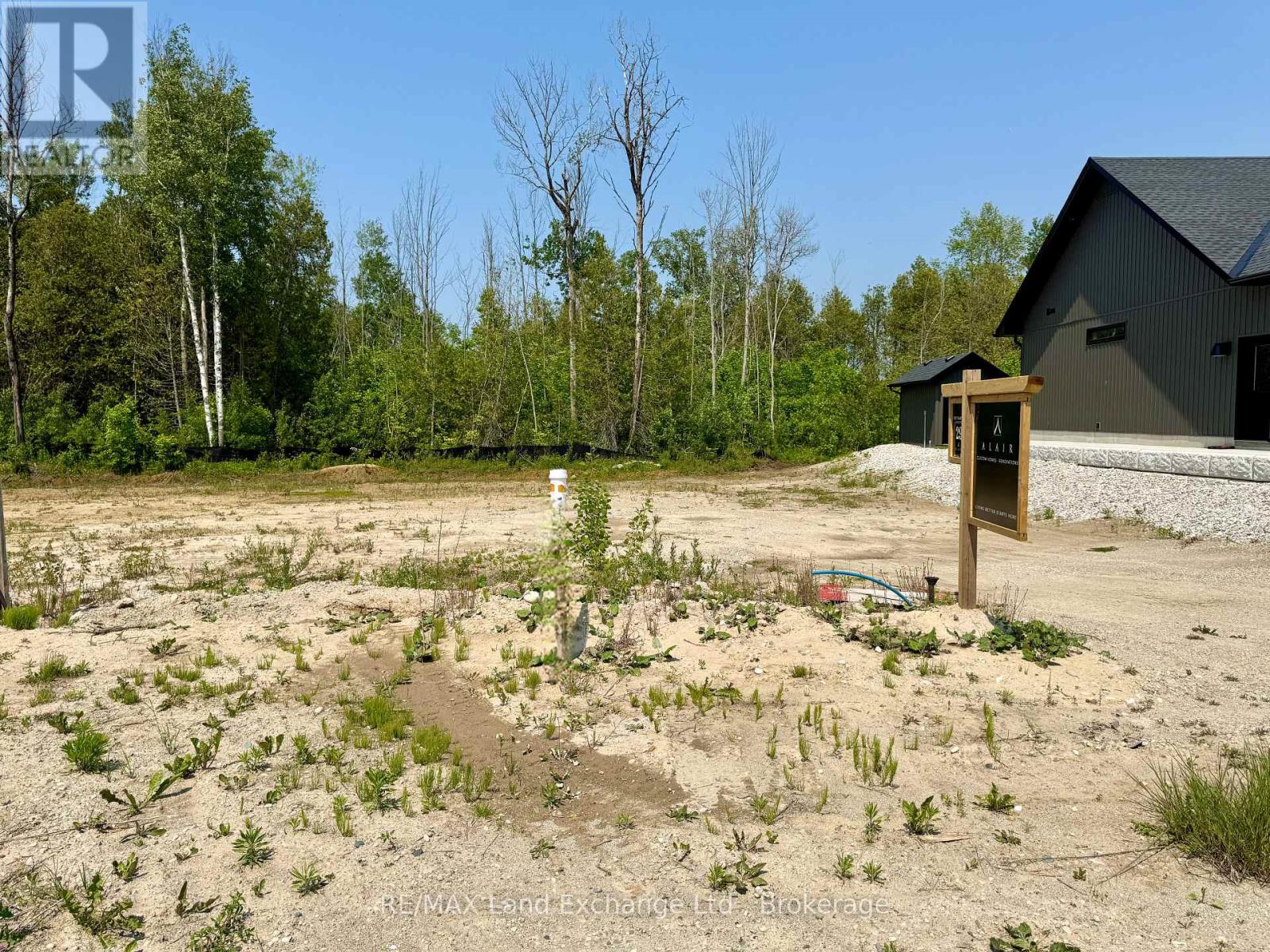 29 Lakeforest Drive, Saugeen Shores, Ontario N0H 2L0 - Photo 5 - X13579378