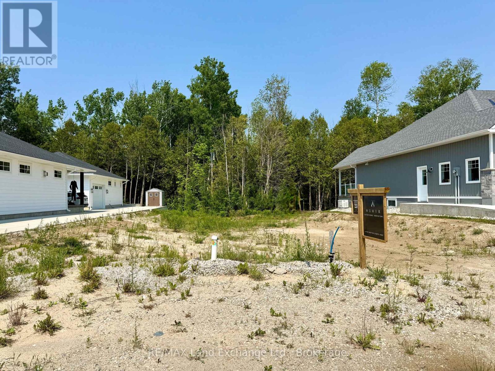 17 Lakeforest Drive, Saugeen Shores, Ontario N0H 2L0 - Photo 5 - X13579402