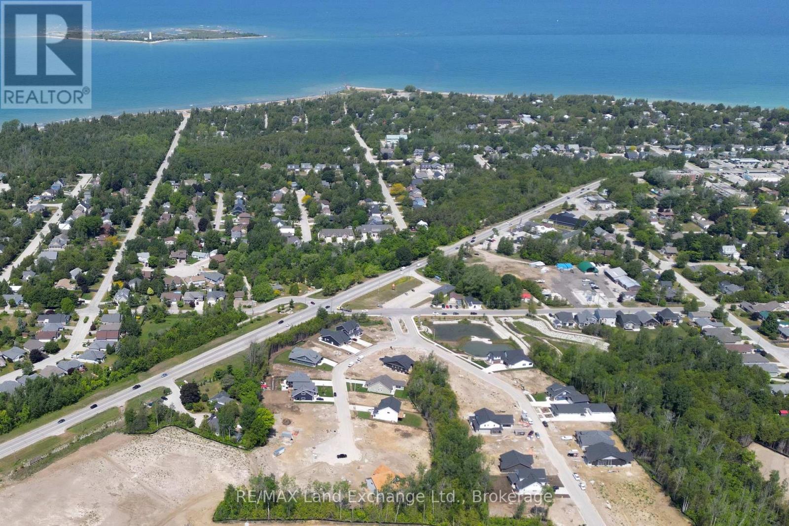 27 Lakeforest Drive, Saugeen Shores, Ontario N0H 2L0 - Photo 4 - X13579412