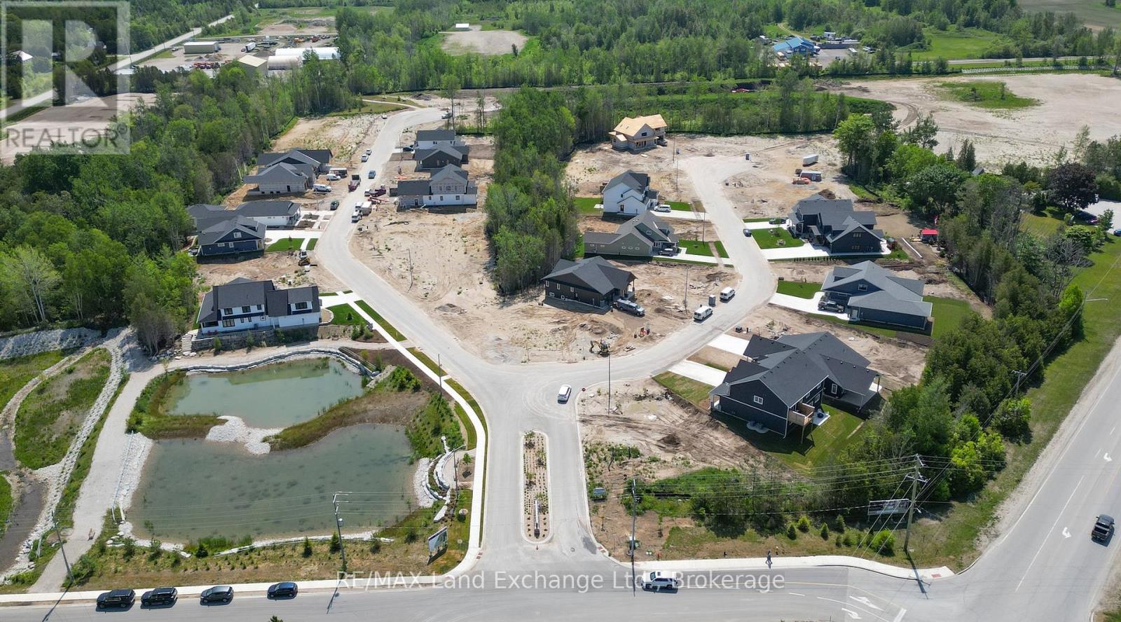 27 Lakeforest Drive, Saugeen Shores, Ontario N0H 2L0 - Photo 5 - X13579412