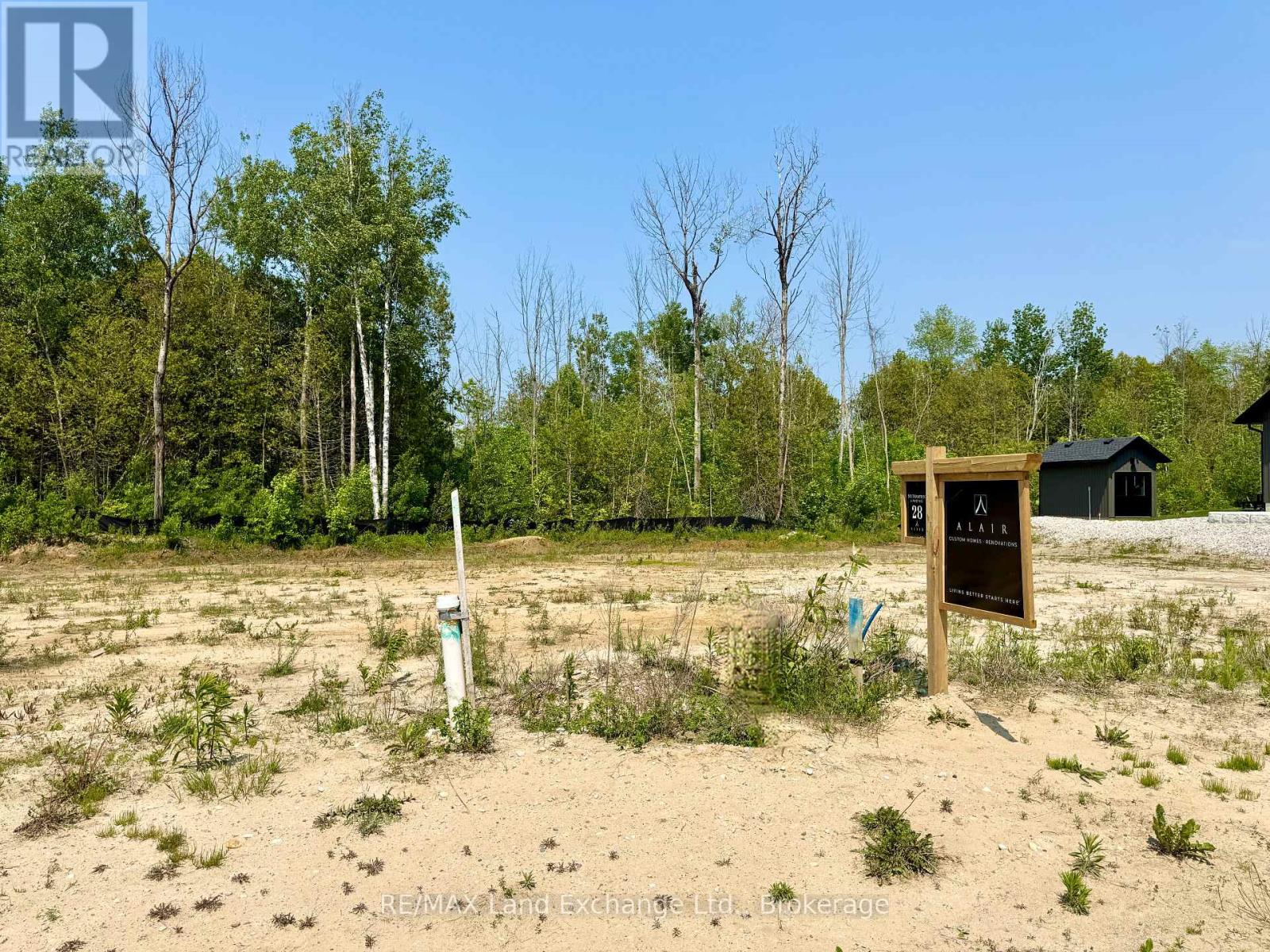 27 Lakeforest Drive, Saugeen Shores, Ontario N0H 2L0 - Photo 7 - X13579412