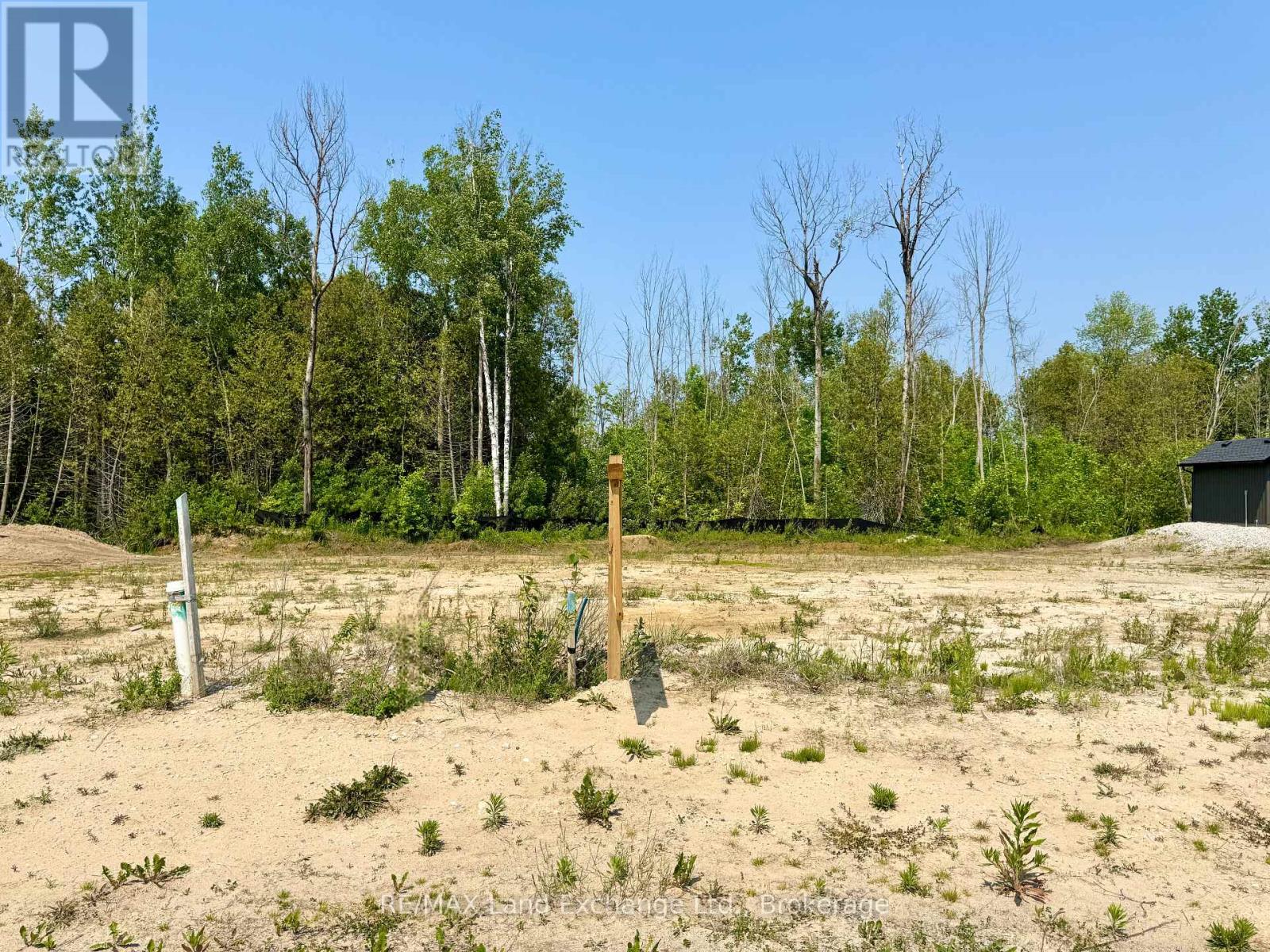 27 Lakeforest Drive, Saugeen Shores, Ontario N0H 2L0 - Photo 8 - X13579412