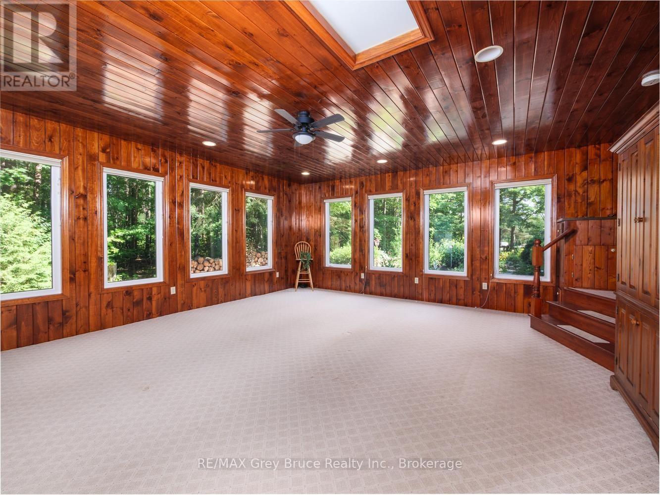 30 Riverside Place, South Bruce Peninsula, Ontario N0H 2G0 - Photo 5 - X13582076