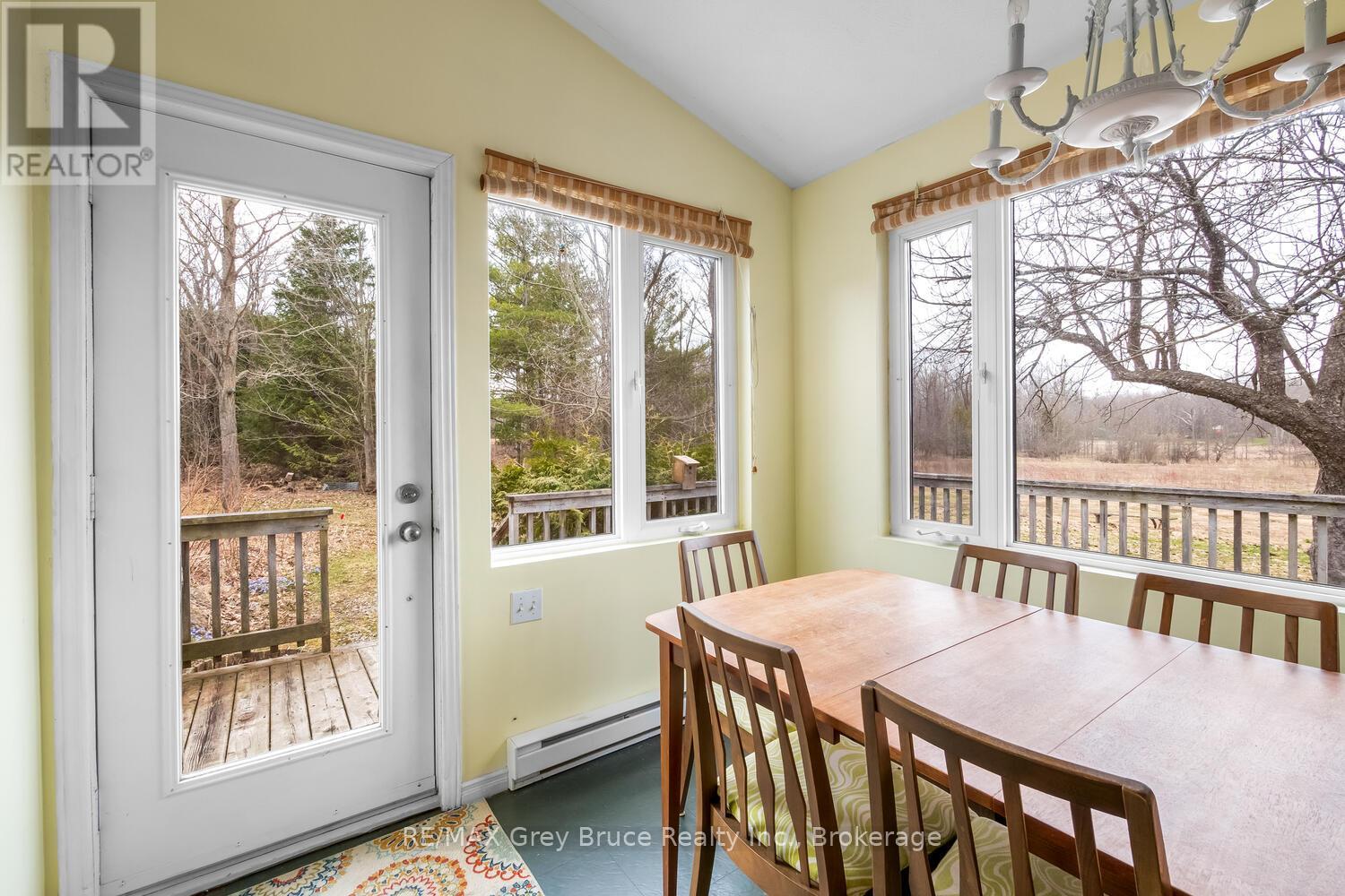 65 Lawrence Road, South Bruce Peninsula, Ontario N0H 2T0 - Photo 6 - X13588518