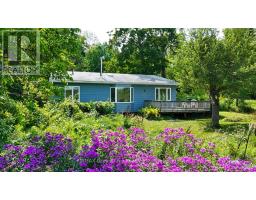 65 LAWRENCE ROAD, South Bruce Peninsula, Ontario