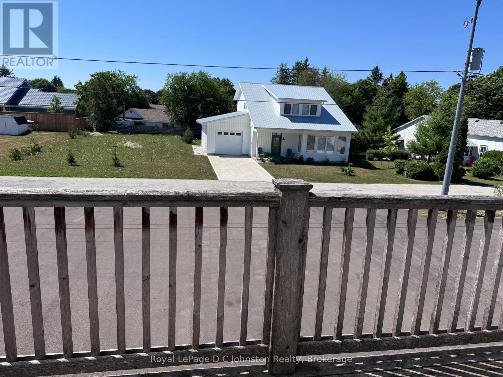 61 Water Street, Saugeen Shores, Ontario N0H 2L0 - Photo 2 - X13589146