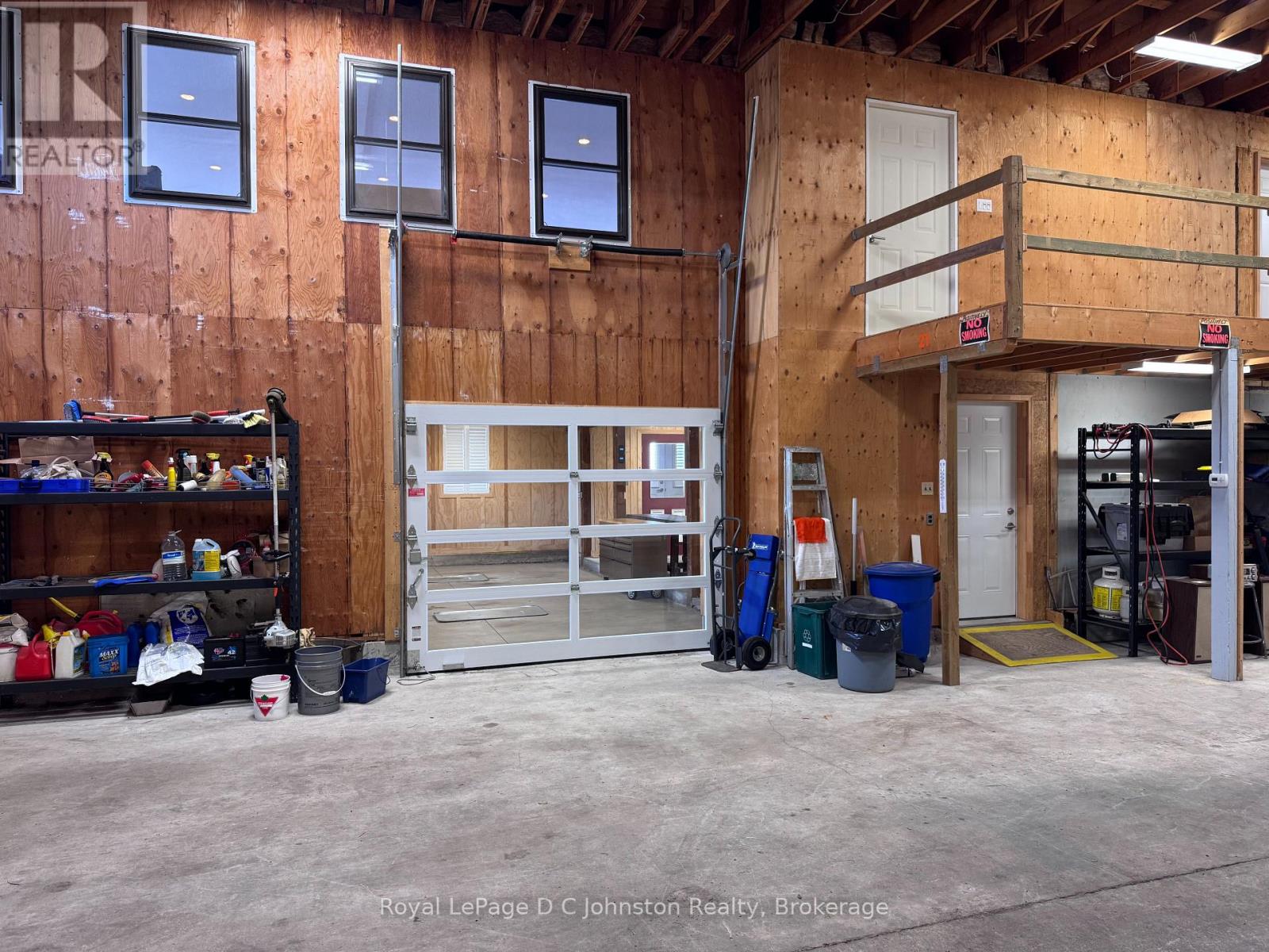 61 Water Street, Saugeen Shores, Ontario N0H 2L0 - Photo 4 - X13589146