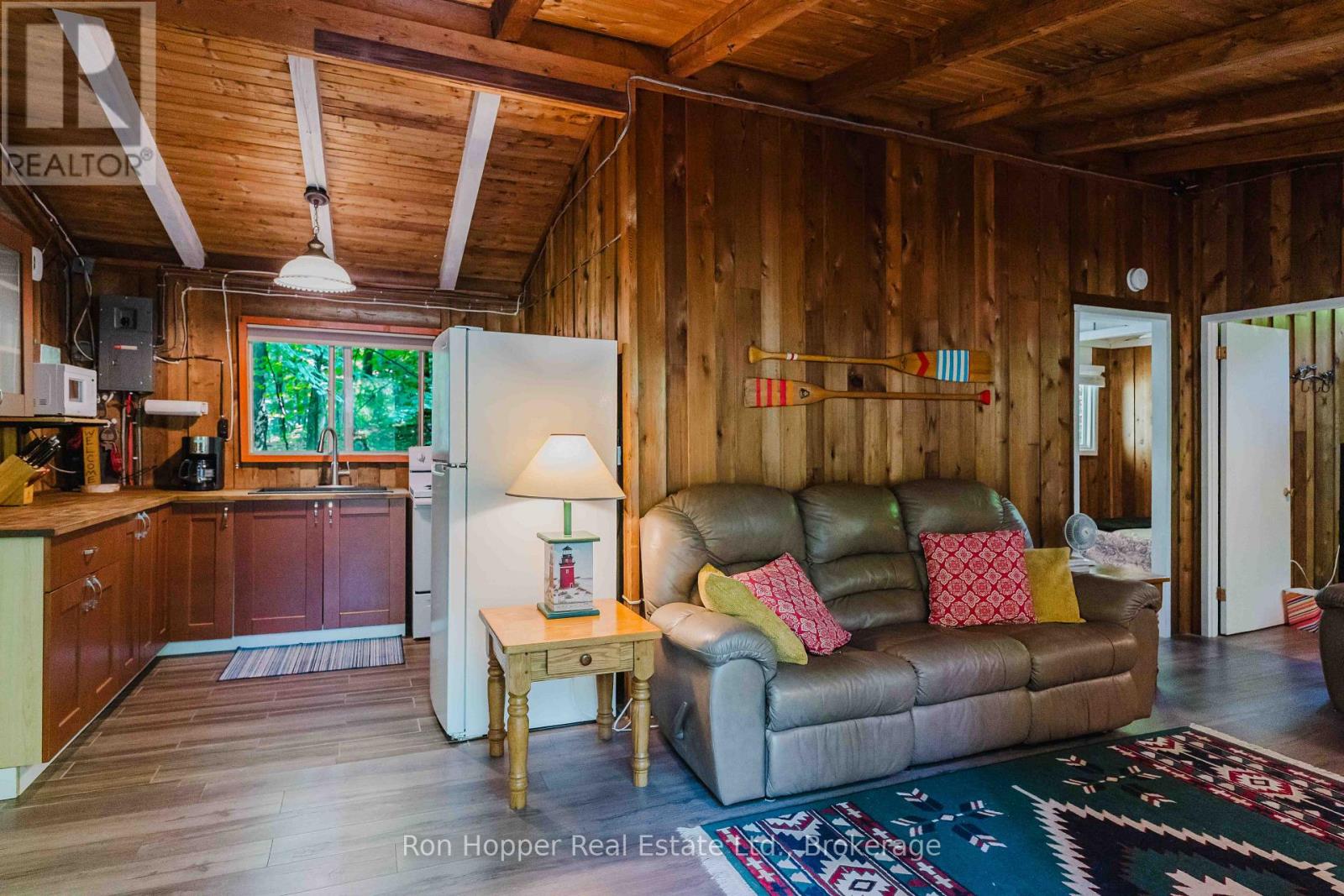 15 Burton Crescent, South Bruce Peninsula, Ontario N0H 2G0 - Photo 8 - X13593512