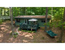 15 BURTON CRESCENT, South Bruce Peninsula, Ontario