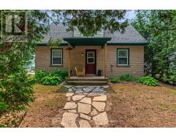 355 SPENCE STREET, Saugeen Shores, Ontario