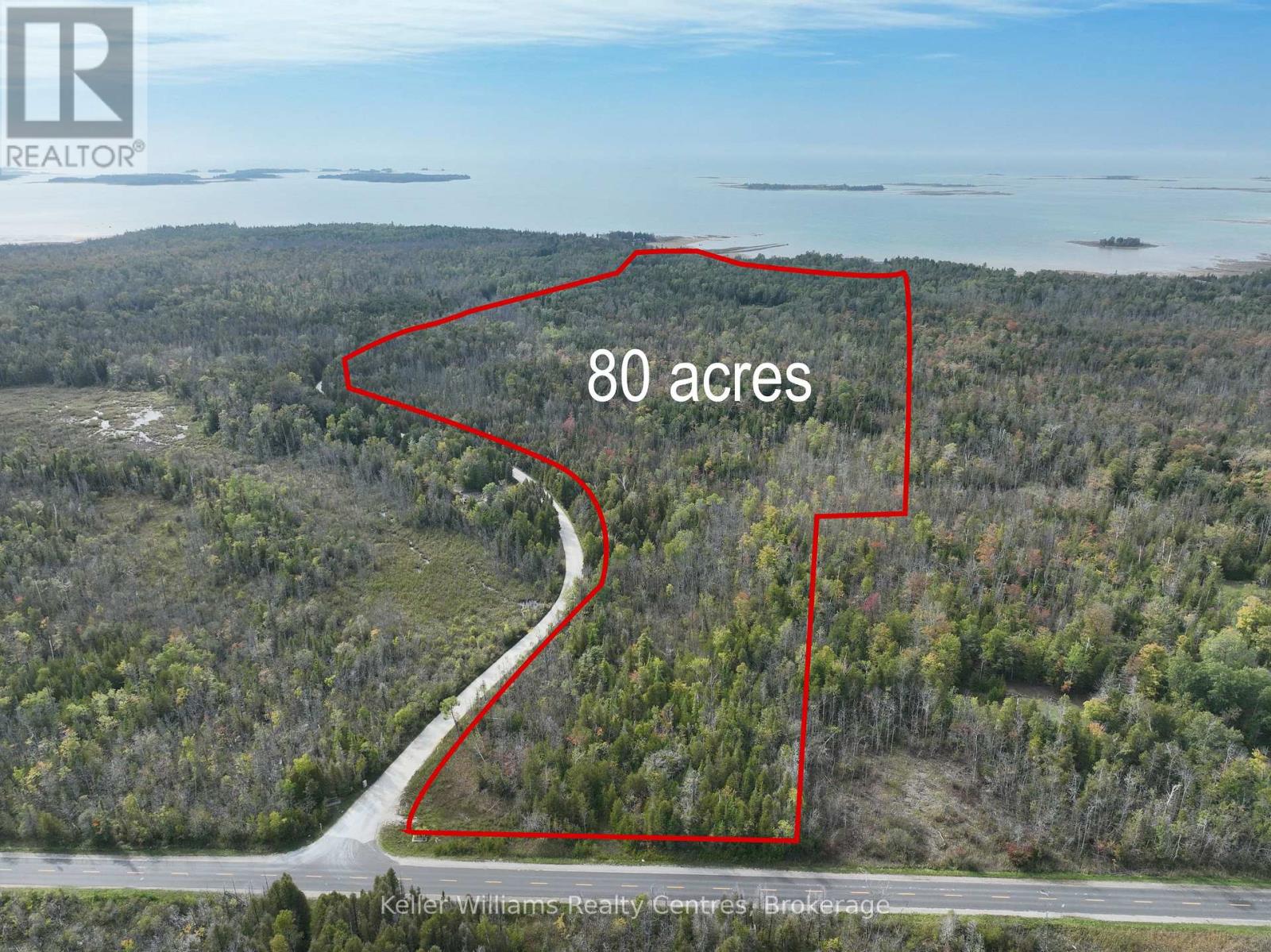 118 Resort Road, South Bruce Peninsula, Ontario N0H 2T0 - Photo 6 - X13598150