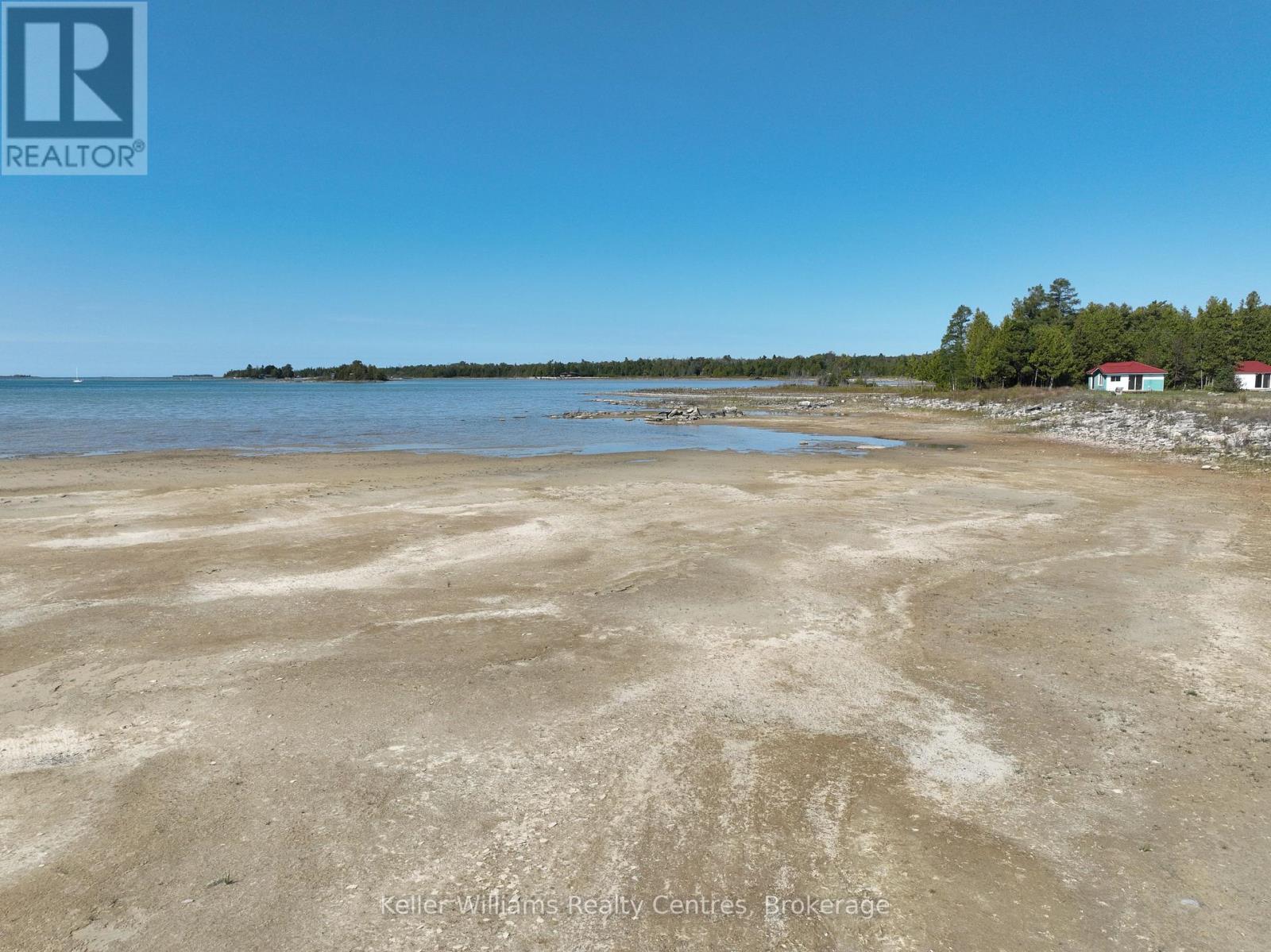 118 Resort Road, South Bruce Peninsula, Ontario N0H 2T0 - Photo 7 - X13598150