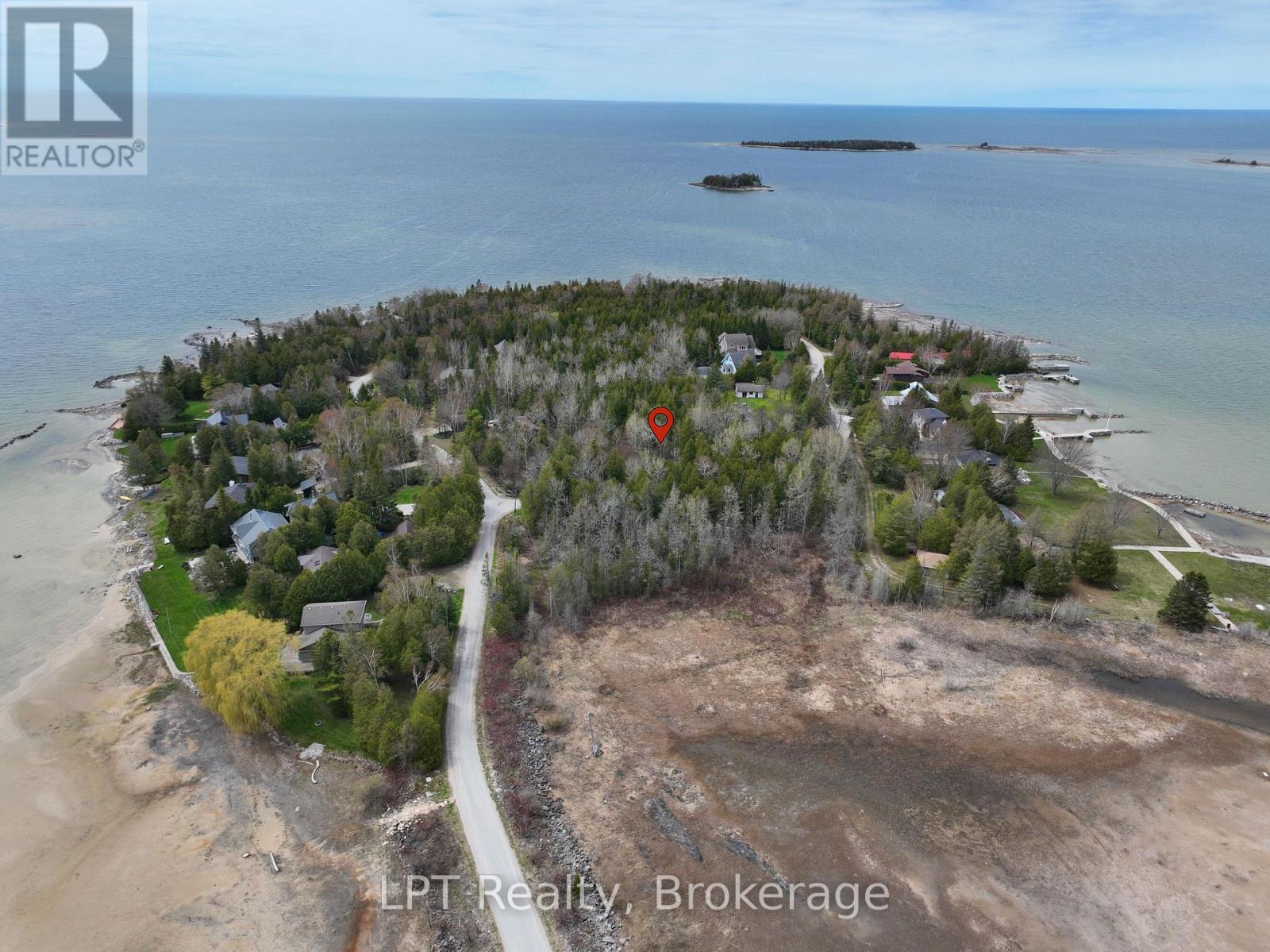 74 Lonely Island Drive, South Bruce Peninsula, Ontario N0H 2T0 - Photo 5 - X13598184