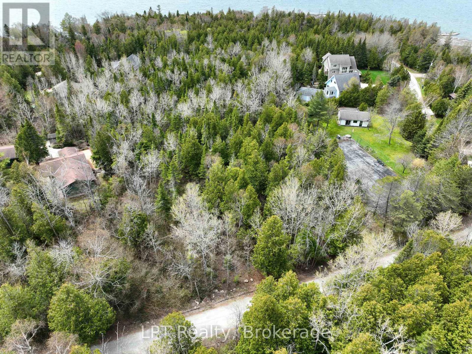 74 Lonely Island Drive, South Bruce Peninsula, Ontario N0H 2T0 - Photo 6 - X13598184
